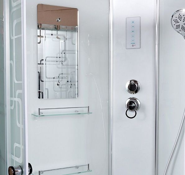 Вытяжка TEKA CC 480 STAINLESS STEEL (40480320) купить с доставкой по Москве и Московской области в интернет-магазине ТехноВегас