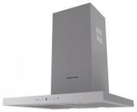 Вытяжка ZIGMUND & SHTAIN k 201.61 w