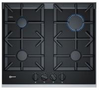 Варочная панель NEFF T26TA49N0R