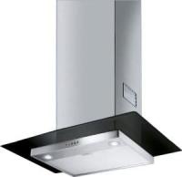 Вытяжка SMEG kfv92dn-2