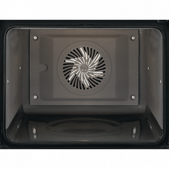 Духовой шкаф AEG BCR 542350 W купить с доставкой по Москве и Московской области в интернет-магазине ТехноВегас