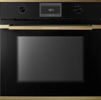 Встраиваемый электрический духовой шкаф Kuppersbusch B 6330.0 S4 GOLD