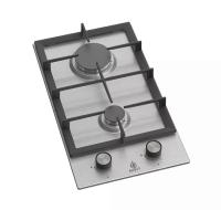 Варочная поверхность JACKY'S JH GI331