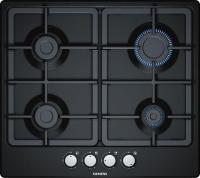 Варочная панель SIEMENS EG6B6PO90R