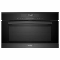 МИКРОВОЛНОВАЯ ПЕЧЬ KORTING KMI 830 GNBX