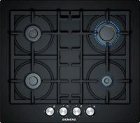 Варочная поверхность SIEMENS EN6B6PO90R