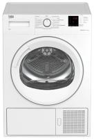 Сушильная машина BEKO DF 7412 GA
