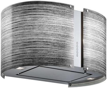 Вытяжка Falmec MIRABILIA67ELEKTRAVETRO(800)ECPStainlessSteel купить с доставкой по Москве и Московской области в интернет-магазине ТехноВегас