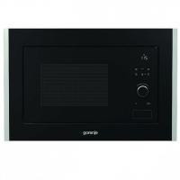 Микроволновая печь Gorenje BM 171 A4XG