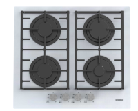 Варочная поверхность KORTING HGG 6805 CW