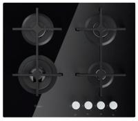 Варочная поверхность WHIRLPOOL  goa6423/nb