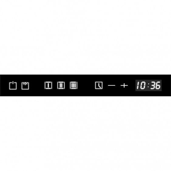 Вытяжка KAISER AT 7410 FR Eco