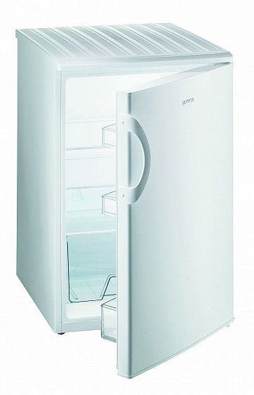 Холодильник Gorenje R4091ANW купить с доставкой по Москве и Московской области в интернет-магазине ТехноВегас