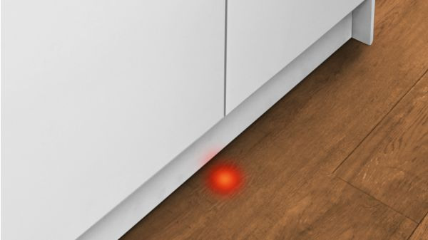 Посудомоечная машина NEFF S523I60X0R