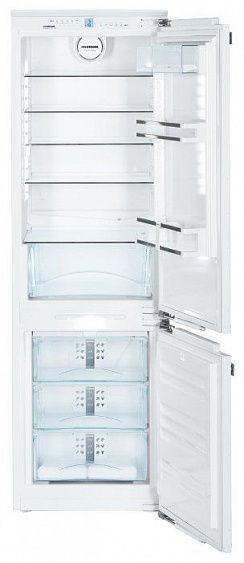 Холодильник LIEBHERR ICNP 3356