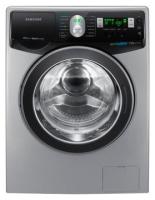Стиральная машина SAMSUNG wf1702xqr