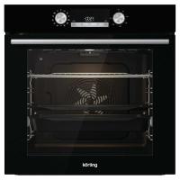 ДУХОВОЙ ШКАФ KORTING OKB 8921 ESN