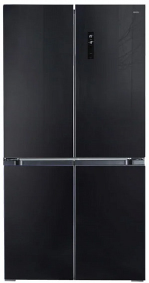 Холодильник LIEBHERR icbs 3214-20 001