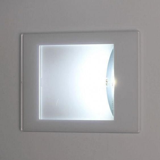 Холодильник BOSCH kgv 36vl20 r купить с доставкой по Москве и Московской области в интернет-магазине ТехноВегас