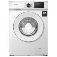 Стиральная машина KORTING KWM 45DS1277