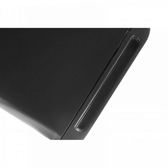 Винный шкаф ColdVine C 6 TBSF 1 купить с доставкой по Москве и Московской области в интернет-магазине ТехноВегас