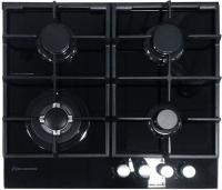 Газовая панель Schaub Lorenz SLK GY6518