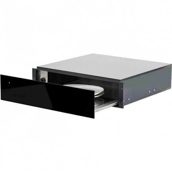 Подогреватель посуды DE DIETRICH DWD7400G