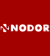 Nodor