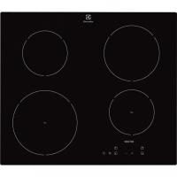 Поверхность ELECTROLUX  ehh56240ik