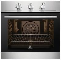 Духовой шкаф ELECTROLUX eob 2200 box