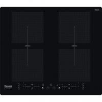 Варочная панель HOTPOINT-ARISTON HB 2260B NE