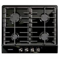 Поверхность SAMSUNG gn642ffbd