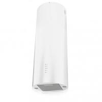 Вытяжка HOMSair ART 1050 IS 35 белый