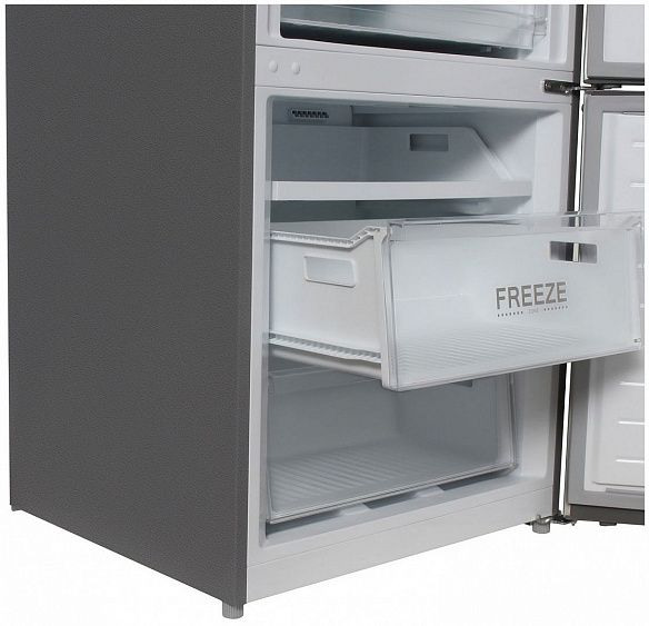 Вытяжка Kuppersberg AMSCH 90 B