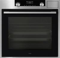 Духовой шкаф ASKO OCS8664S
