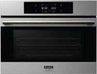 Духовой шкаф Asko OCM8476S