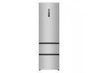 Холодильник Haier A4F639CXMVU1