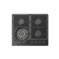 Газовая панель Midea MG697VGB