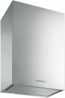 Вытяжка FALMEC altair 90 inox (1000) ecp