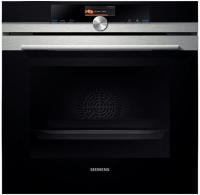 Духовой шкаф SIEMENS hb656ghs1