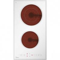 Варочная поверхность MIDEA MCH32329FW