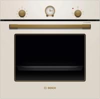 Духовой шкаф BOSCH HBJN10YW0R