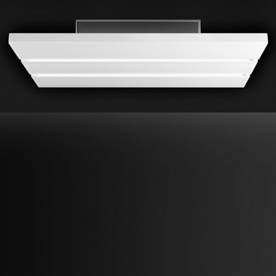 Вытяжка SMEG KSCF120B купить с доставкой по Москве и Московской области в интернет-магазине ТехноВегас