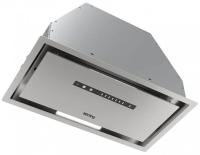 Вытяжка KORTING KHI 6997 X