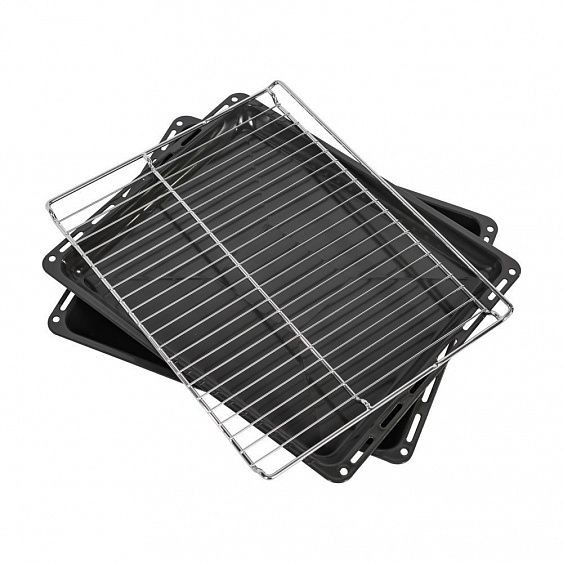 Духовой шкаф SCHAUB LORENZ SLB EW6836 купить с доставкой по Москве и Московской области в интернет-магазине ТехноВегас