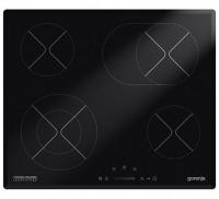 Поверхность GORENJE ecs 620 bc