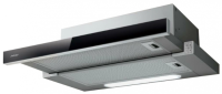 Встраиваемая вытяжка JET AIR orion lx/gr/f/50/vt
