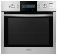 Духовой шкаф SAMSUNG bq1vd6t131