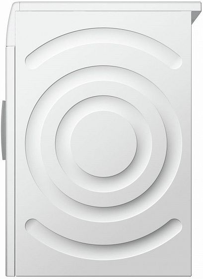 Стиральная машина Bosch WAY 32891