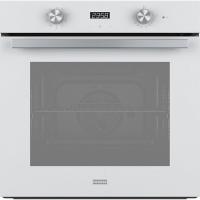 ДУХОВОЙ ШКАФ FRANKE FSM 86 H WH